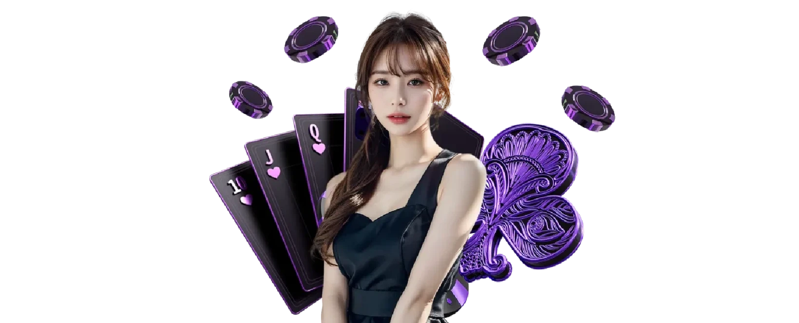 สล็อต lucia89