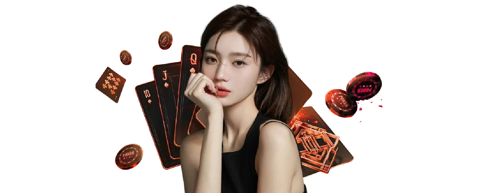 สล็อต lucia89