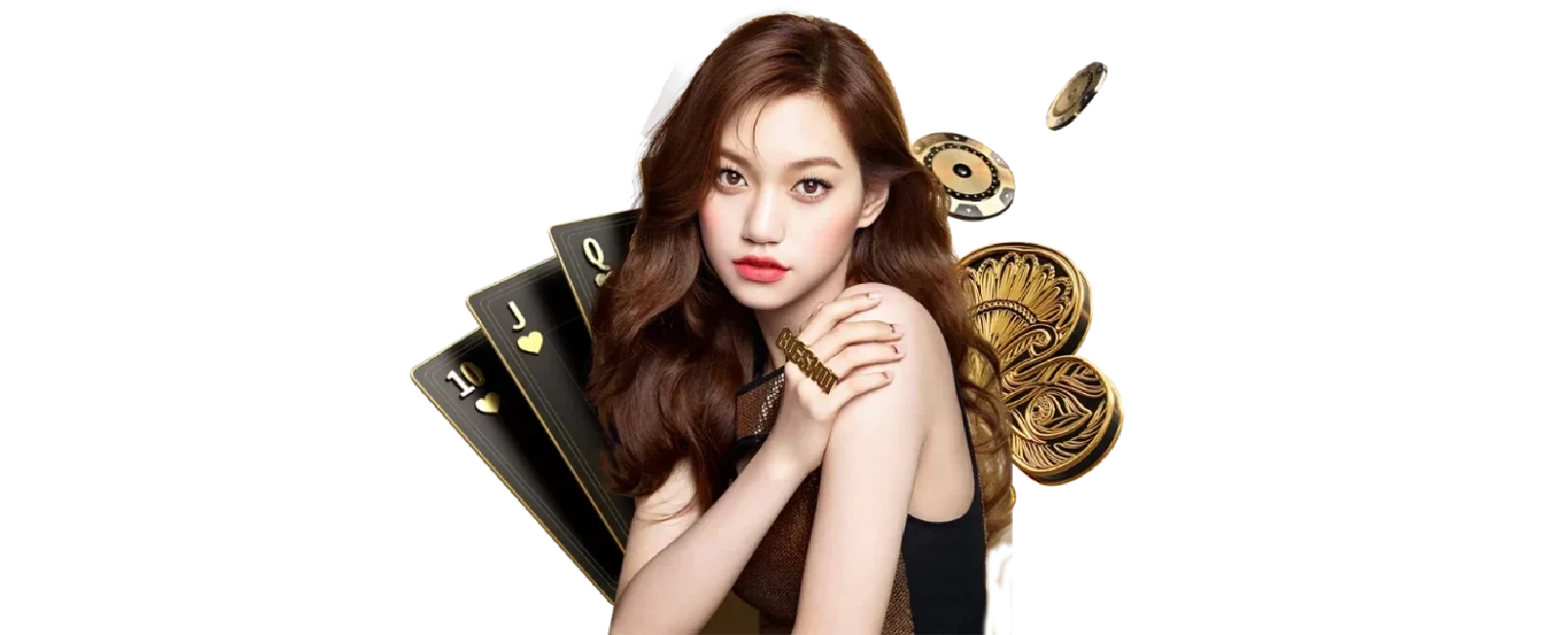 fortune1688