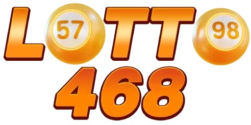 lotto468