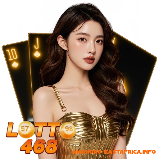 lotto468