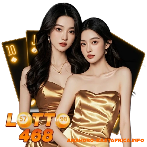 lotto468