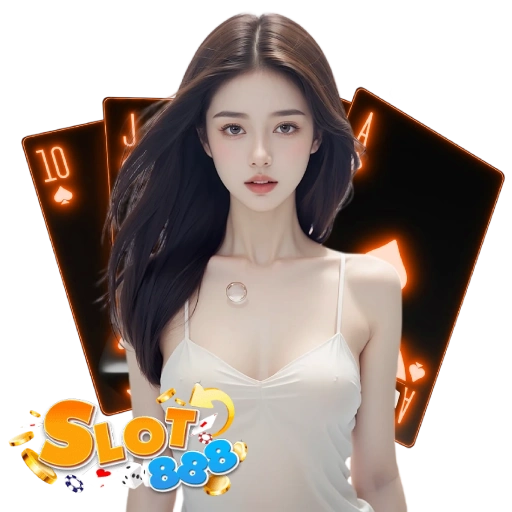 สมัคร สล็อต ขั้น ต่ํา 1 บาท
