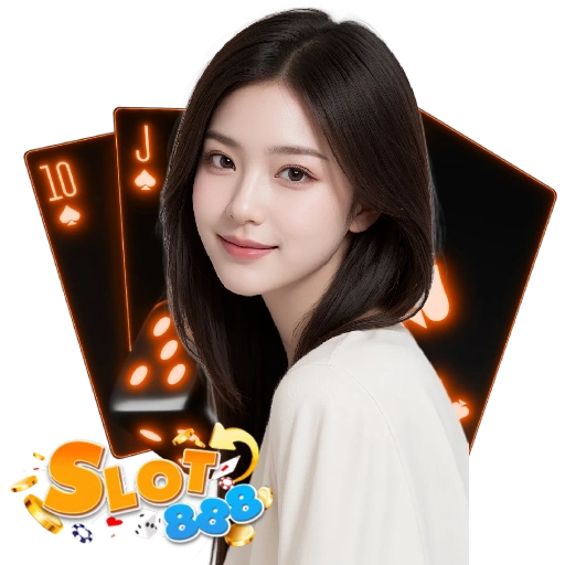สมัคร สล็อต ขั้น ต่ํา 1 บาท